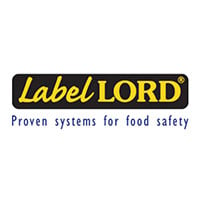LabelLord®
