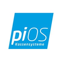 piOS Kassensysteme