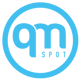 QM Spot Logo_tuerkis-240px-2
