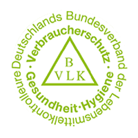Bundesverband der Lebensmittelkontrolleure